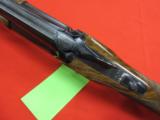 Perazzi MX2000S Sporting 12ga/30" Multichoke (USED) - 10 of 10