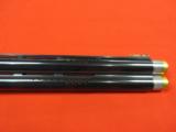 Browning 725 Sporting 12ga/32" INV DS w/ Adj Comb (USED) - 5 of 8