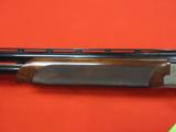 Browning 725 Sporting 12ga/32" INV DS w/ Adj Comb (USED) - 8 of 8