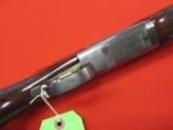 Browning 725 Sporting 12ga/32" INV DS w/ Adj Comb (USED) - 4 of 8