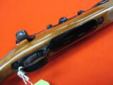 Remington Model 700BDL 30-06 Springfield w/ Redfield 3-9X - 4 of 9