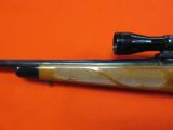 Remington Model 700BDL 30-06 Springfield w/ Redfield 3-9X - 9 of 9