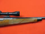 Remington Model 700BDL 30-06 Springfield w/ Redfield 3-9X - 2 of 9