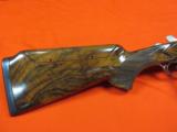 Krieghoff K-20 Pro Sport "Super Standard" 3bbl Set 20/28/410 30" w/ Bavaria Wood Upgrade (MINT) - 3 of 10