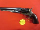 Colt 1862 Pocket Police 36 Cal. 5 1/2" Barrel (MINT) - 3 of 4