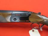 Beretta 690 Black Sporting 12ga/32" Optima HP (NEW) - 7 of 9