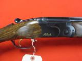 Beretta 686 Onyx Pro Field 20ga/28" Multichoke (NEW) - 1 of 8