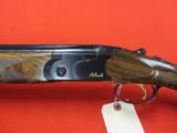 Beretta 686 Onyx Pro Field 20ga/28" Multichoke (NEW) - 6 of 8