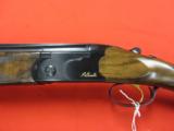 Beretta 686 Onyx Pro Field 20ga/28" Multichoke (NEW) - 6 of 8