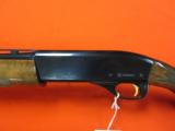 Remington 1100 Sporting 410ga/27" Remchokes (NEW) - 8 of 9