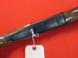 Blaser F3 Super Sport 12ga/32" w/ Briley Chokes (USED) - 12 of 16