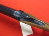 Blaser F3 Super Sport 12ga/32" w/ Briley Chokes (USED) - 16 of 16