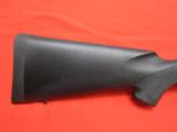 Remington Model 700ML 50 Caliber (USED) - 3 of 7