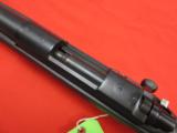 Remington Model 700ML 50 Caliber (USED) - 2 of 7