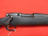 Remington Model 700ML 50 Caliber (USED) - 1 of 7