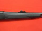 Remington Model 700ML 50 Caliber (USED) - 4 of 7