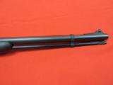 Remington Model 700ML 50 Caliber (USED) - 5 of 7
