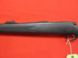 Remington Model 700ML 50 Caliber (USED) - 7 of 7