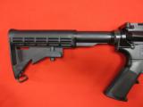 Colt M4 Expanse Carbine 5.56 Nato 16.1" w/ Collapsible Stock (LNIB) - 3 of 5