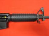 Colt M4 Expanse Carbine 5.56 Nato 16.1" w/ Collapsible Stock (LNIB) - 2 of 5