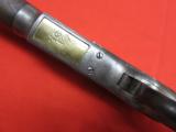 Winchester Model 1873 22 Short/24" ANTIQUE (USED) - 13 of 15
