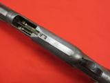 Winchester Model 1873 22 Short/24" ANTIQUE (USED) - 10 of 15