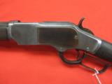 Winchester Model 1873 22 Short/24" ANTIQUE (USED) - 7 of 15