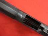 Winchester Model 1873 22 Short/24" ANTIQUE (USED) - 9 of 15