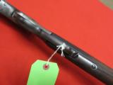 Winchester Model 1873 22 Short/24" ANTIQUE (USED) - 12 of 15