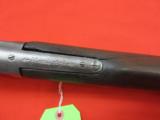 Winchester Model 1873 22 Short/24" ANTIQUE (USED) - 11 of 15