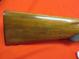 Belgium Browning Superposed Purbaugh Skeet Set 12ga/28" (CASED) - 3 of 19