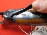 Belgium Browning Superposed Purbaugh Skeet Set 12ga/28" (CASED) - 15 of 19