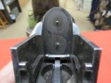 Belgium Browning Superposed Purbaugh Skeet Set 12ga/28" (CASED) - 14 of 19