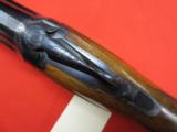 Belgium Browning Superposed Purbaugh Skeet Set 12ga/28" (CASED) - 9 of 19
