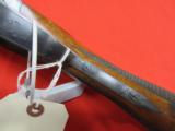 Belgium Browning Superposed Purbaugh Skeet Set 12ga/28" (CASED) - 11 of 19