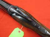 Perazzi TM-1 12ga/34" (USED) - 8 of 9