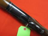 Perazzi TM-1 12ga/34" (USED) - 9 of 9
