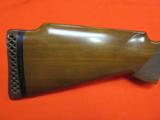 Perazzi TM-1 12ga/34" (USED) - 2 of 9