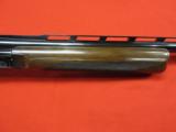 Perazzi TM-1 12ga/34" (USED) - 3 of 9