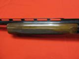 Perazzi TM-1 12ga/34" (USED) - 7 of 9