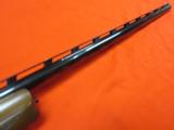 Perazzi TM-1 12ga/34" (USED) - 4 of 9