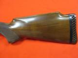 Perazzi TM-1 12ga/34" (USED) - 5 of 9