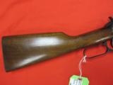 Winchester Model 94
1959 Mfg. 30-30 Win./24" (USED) - 3 of 9