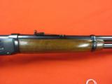 Winchester Model 94
1959 Mfg. 30-30 Win./24" (USED) - 2 of 9