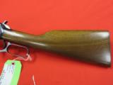 Winchester Model 94
1959 Mfg. 30-30 Win./24" (USED) - 7 of 9