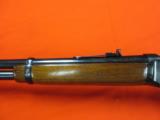Winchester Model 94
1959 Mfg. 30-30 Win./24" (USED) - 8 of 9