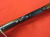 Winchester Model 94
1959 Mfg. 30-30 Win./24" (USED) - 4 of 9