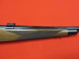 Remington "Custom Shop" 547 Classic 17HMR 22" (NEW) - 2 of 11