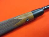 Remington "Custom Shop" 547 Classic 17HMR 22" (NEW) - 6 of 11