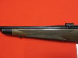 Remington "Custom Shop" 547 Classic 17HMR 22" (NEW) - 10 of 11